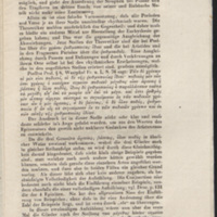 ENS01_Ms0118_0081.jpg