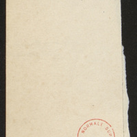 ENS01_Ms0118_0209.jpg