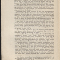 ENS01_Ms0118_0054.jpg