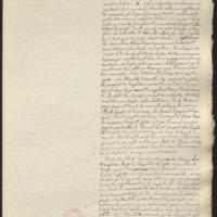 Jules Michelet. Cours d’histoire du Moyen âge, XIVe-XVe siècles, professé au collège Sainte-Barbe.