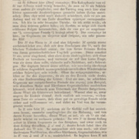ENS01_Ms0118_0059.jpg