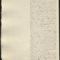 Jules Michelet. Cours d’histoire du Moyen âge, XIVe-XVe siècles, professé au collège Sainte-Barbe.