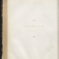 ENS01_Ms0055_0135.jpg