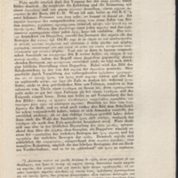 ENS01_Ms0118_0085.jpg