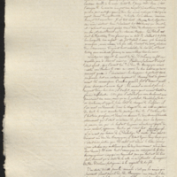 Jules Michelet. Cours d’histoire du Moyen âge, XIVe-XVe siècles, professé au collège Sainte-Barbe.