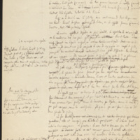 ENS01_Ms0118_0130.jpg
