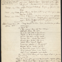 ENS01_Ms0118_0200.jpg