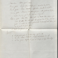 ENS01_Ms0118_0004.jpg