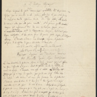 ENS01_Ms0118_0159.jpg