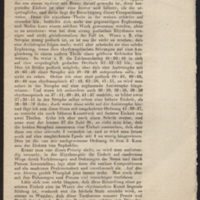 ENS01_Ms0118_0095.jpg