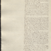 Jules Michelet. Cours d’histoire du Moyen âge, XIVe-XVe siècles, professé au collège Sainte-Barbe.
