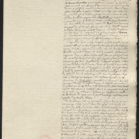 Jules Michelet. Cours d’histoire du Moyen âge, XIVe-XVe siècles, professé au collège Sainte-Barbe.