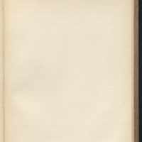 [folio 87: foliotation de la main de bibliothécaire][page blanche]
