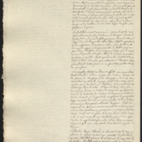 Jules Michelet. Cours d’histoire du Moyen âge, XIVe-XVe siècles, professé au collège Sainte-Barbe.