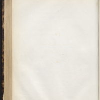 ENS01_Ms0055_0133.jpg