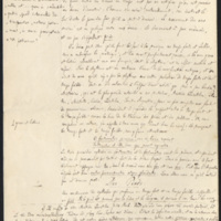 ENS01_Ms0118_0017.jpg