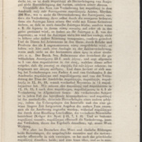 ENS01_Ms0118_0091.jpg