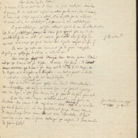 ENS01_Ms0118_0131.jpg