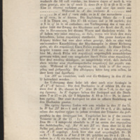 ENS01_Ms0118_0070.jpg