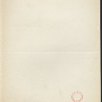 ENS01_Ms0118_0211.jpg