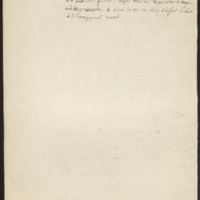 ENS01_Ms0118_0138.jpg