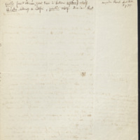 ENS01_Ms0118_0245.jpg