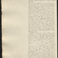 Jules Michelet. Cours d’histoire du Moyen âge, XIVe-XVe siècles, professé au collège Sainte-Barbe.