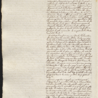 Jules Michelet. Cours d’histoire du Moyen âge, XIVe-XVe siècles, professé au collège Sainte-Barbe.