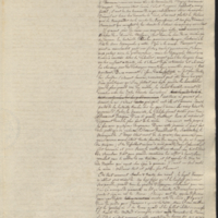 Jules Michelet. Cours d’histoire du Moyen âge, XIVe-XVe siècles, professé au collège Sainte-Barbe.