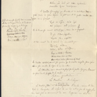 ENS01_Ms0118_0035.jpg
