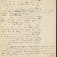 ENS01_Ms0118_0121.jpg