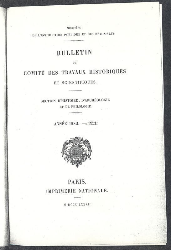 Lettre de D'Alembert à Ribotte Charon, 20 octobre 1761 Lettre de D'Alembert à Ribotte Charon, 20 octobre 1761