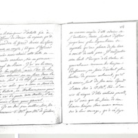 Lettre de D'Alembert à Frédéric II, 17 mai 1773