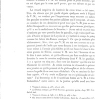Lettre de D'Alembert à Frédéric II, 10 décembre 1773
