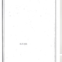 Lettre de Voltaire à D'Alembert, 19 mars 1778