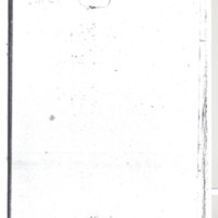Lettre de D'Alembert à Lagrange, 14 février 1774