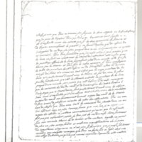 Lettre de Euler Leonhard à D'Alembert, 28 septembre 1748