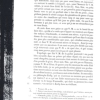 Lettre de D'Alembert à Frédéric II, 27 mai 1762