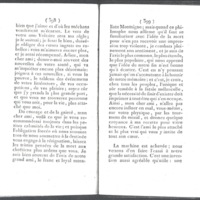 Lettre de Caracciolo à D'Alembert, 2 septembre 1782
