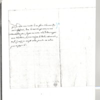 Lettre de D'Alembert à Frédéric II, 7 mars 1763