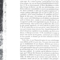 Lettre de D'Alembert à Frédéric II, 2 janvier 1772