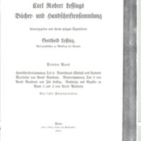 Lettre de D'Alembert à Formey, 12 décembre 1751
