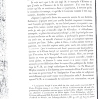 Lettre de D'Alembert à Frédéric II, 13 décembre 1782
