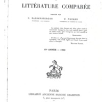 Lettre de D'Alembert à Galiani, 6 juin 1782
