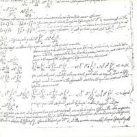 Lettre de Riccati Vincenzo à D'Alembert, 11 janvier 1766