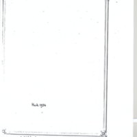 Lettre de Voltaire à D'Alembert, 28 septembre 1763