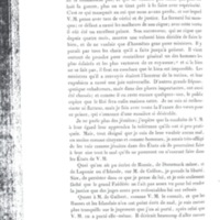Lettre de D'Alembert à Frédéric II, 12 septembre 1774