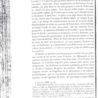 Lettre de Frédéric II à D'Alembert, 26 mars 1780