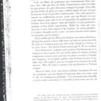 Lettre de D'Alembert à Frédéric II, 23 février 1776