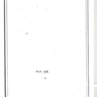 Lettre de Voltaire à D'Alembert, 3 août 1777